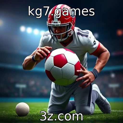 Apostas Esportivas: Fatores que Influenciam suas Decisões na Hora H