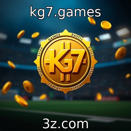 Como as criptomoedas estão transformando as apostas esportivas no Brasil