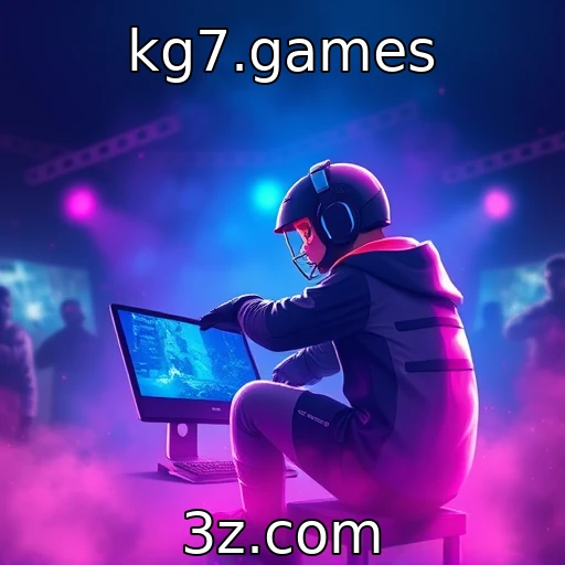 Apostas Esportivas: Descubra as Melhores Estratégias Para Ganhar