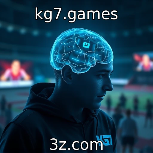 A evolução das apostas esportivas: preparando-se para os desafios de 2025