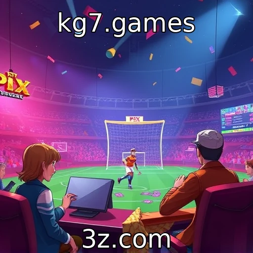 O Impacto das Criptomoedas nas Apostas Online em 2025