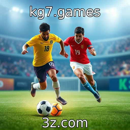 Apostas Esportivas: Análise das Principais Partidas do Mês