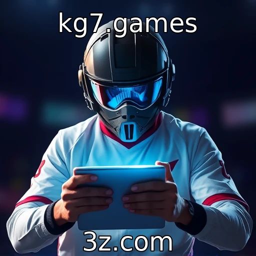 Apostas esportivas: Como analisar seu desempenho e aumentar ganhos