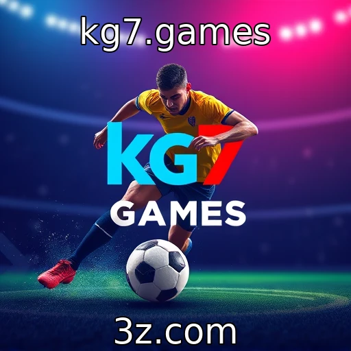 Entenda como as apostas esportivas estão moldando o futuro do mercado